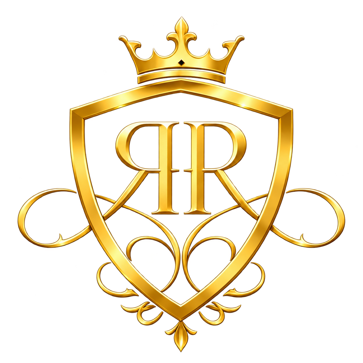 Reino Radical